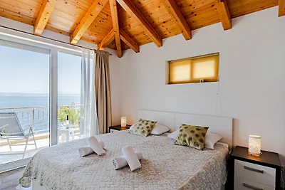 Villa Antonia by Villas Guide