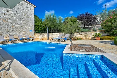 Villa Simone by Villas Guide