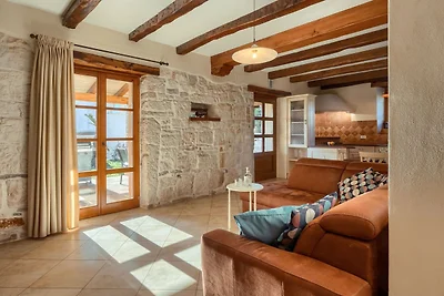 Villa Banko by Villas Guide