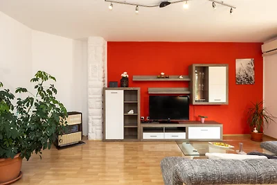 Holiday home Neda by Villas Guide