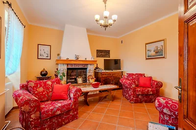 Villa Šimic by Villas Guide