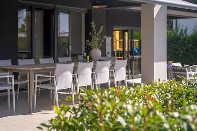 Villa Sunset View by Villas Guide