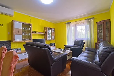 House Kiki by Villas Guide