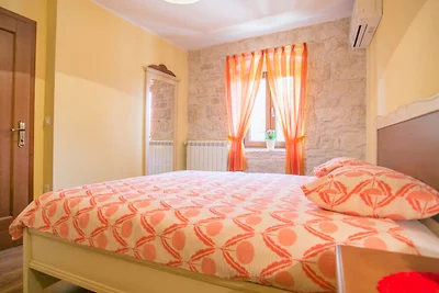 Villa Casa Mendula by Villas Guide