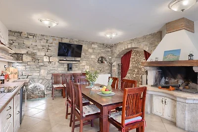 Villa Pietro by Villas Guide