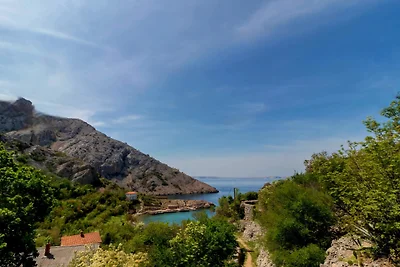 Holiday home Vranjak by Villas Guide