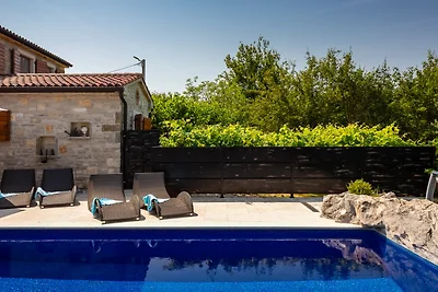 Villa Nonna Lucia by Villas Guide