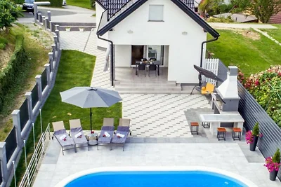 Villa Dom&San by Villas Guide