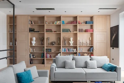 Villa Valens by Villas Guide