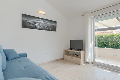 Villa Kliman by Villas Guide