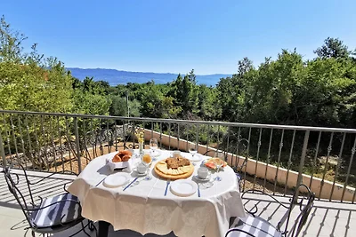 Villa Magriž - Island Krk by Villas Guide