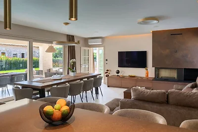 Villa Blagdan by Villas Guide