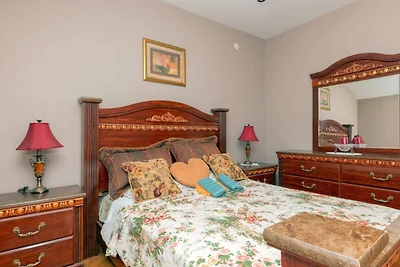 Villa Zovko in Makarska by Villas Guide