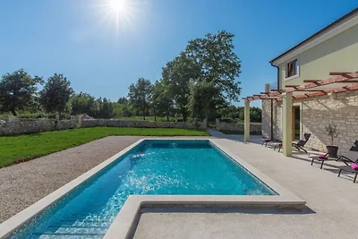 Villa Sole Mio by Villas Guide