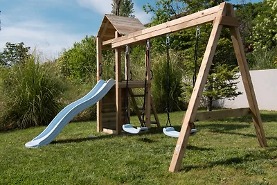 Villa Terra Moro - Split by Villas Guide