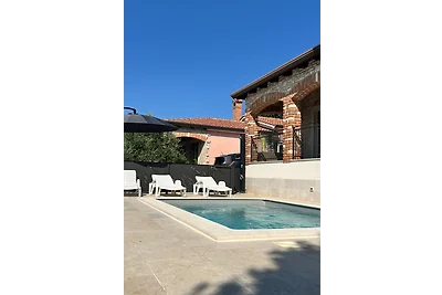 Casa Mirejo by Villas Guide