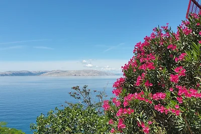 Melone Apartman 3 Senj by Villas Guide