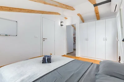 Villa Mio by Villas Guide