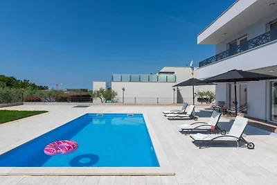 Villa Casa Storija by Villas Guide
