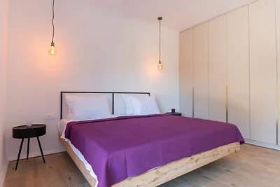 Villa Forest Idyll by Villas Guide