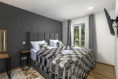 Villa Magica by Villas Guide