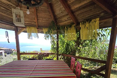 Holiday home Marijana by Villas Guide