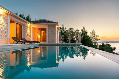 Villa Silvana by Villas Guide