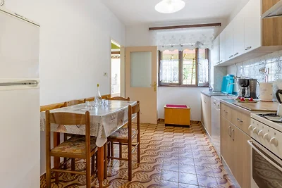 Holiday Home Secret Garden by Villas Guide