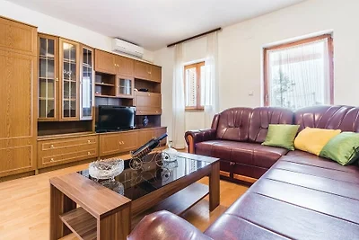 Apartman Petar by Villas Guide