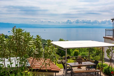 Casa Dea by Villas Guide