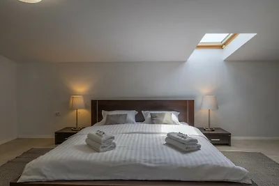 Villa Gigi by Villas Guide
