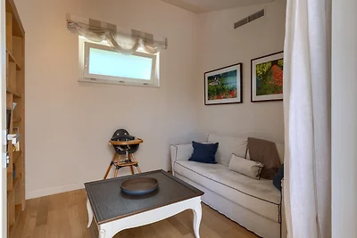 Villa Rafaelle by Villas Guide