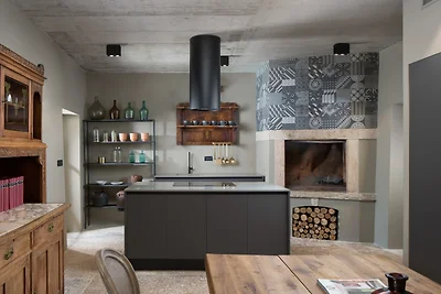 Villa Covri by Villas Guide