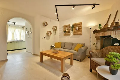 Casa Vento by Villas Guide