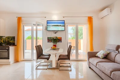 Villa Jasminka by Villas Guide