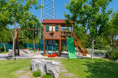 Villa Piplica-Makarska by Villas Guide