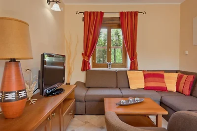 Villa Catarina by Villas Guide
