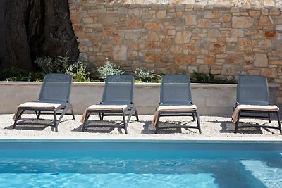 Villa Dvori by Villas Guide