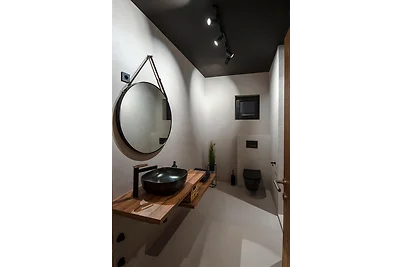 Whitestone Villa by Villas Guide