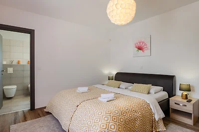 Vila LeDa by Villas Guide