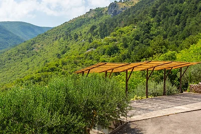 Stone House Zijavica by Villas Guide