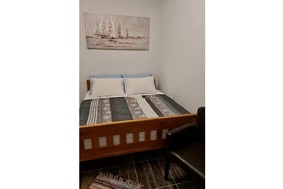 Villa Kunta by Villas Guide