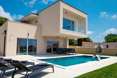 Villa Paula by Villas Guide