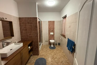 Villa Kate by Villas Guide