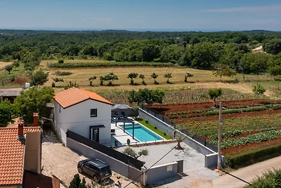 Villa Ana by Villas Guide