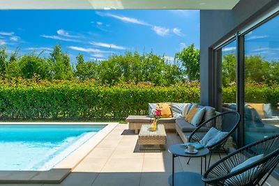 Villa Hedone by Villas Guide