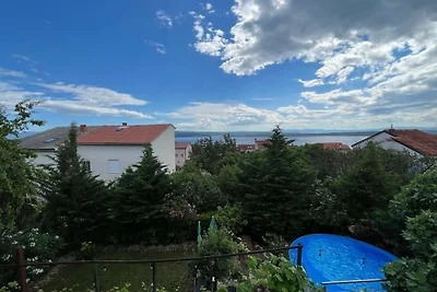 Villa Dramalj Queen by Villas Guide