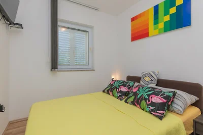 Holiday Home Helga - Makarska