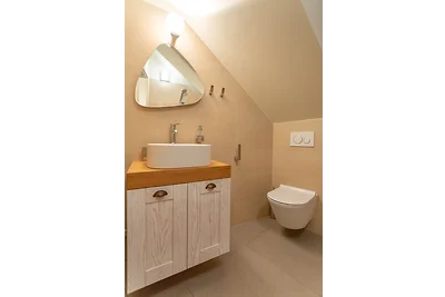 Villa Palazzo Antiqua beachfront Vis by Villa...