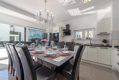 Villa Shaula by Villas Guide